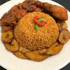 chef.methy.official