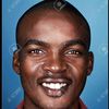demarcusthet