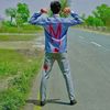 muneebmunir576
