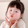 trahuynh9595
