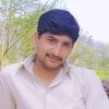 alikhanbalouch67