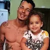 siimonegoncalves
