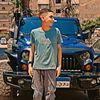ahmedhaithem.14