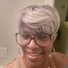 sandijackson70