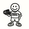 BBE VLOGS