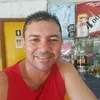 gilberto.oliveira3095