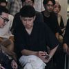 fatkhun_nrl