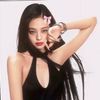 hyunjin_hj37