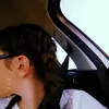 yanira_1005