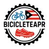 bicicleteapr