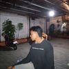 kon_tulus