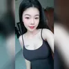 06_nquynh