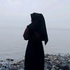essiy2