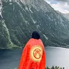 mametjakypovna25