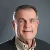 realestatekarl