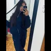 mimisssszz2