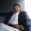 shahidilyas65