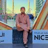 orhan.ahmed.0008