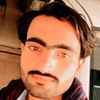 ajmal4870