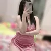 Ngân AnNa