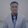 yasirbashirahmed14