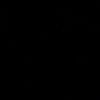 sa_ad411