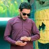 shakirullah4658