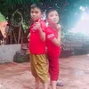 phng898720