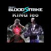 king_leoo