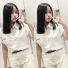dthn_12