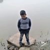 mdrayan269