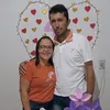 edneteribeiro58