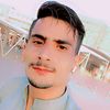 msakhawat47