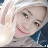 abang_izz5
