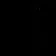 mnuwieikbenman