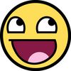 ervin.i_i