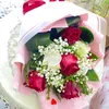 omzahraa4363