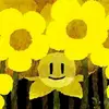 flowey_dreemur