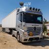 user15kew202gl