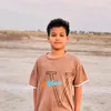 jafrj45