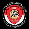 Ikspi Indonesia🇮🇩