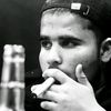 bilal_tarar30