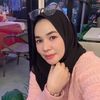 ellyyani237