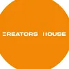 Creators House