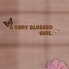 amalitha_hendricks_