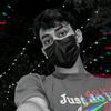 lamislam18