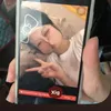 ngckhnhhuynbi