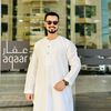 abubakr.habib999