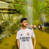 __rafi_07