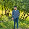 abdulqadrjalal0